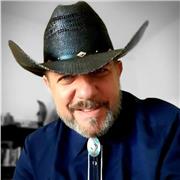 Vuoi imparare qualcosa di nuovo? iscriviti ai corsi di country line dance online I corsi di Country Line Dance possono essere praticati da chiunque e a qualunque età